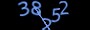 validcode