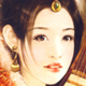 孙敏蕾