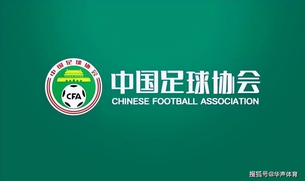 Kaiyun中国官网-蒂姆官方宣布表现优异新规，中国队引发争议！-Kaiyun中国官网