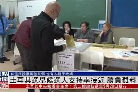 Doinb焦点对战，詹姆斯与60激战尤文图斯分钟，出色防守胜负难料！