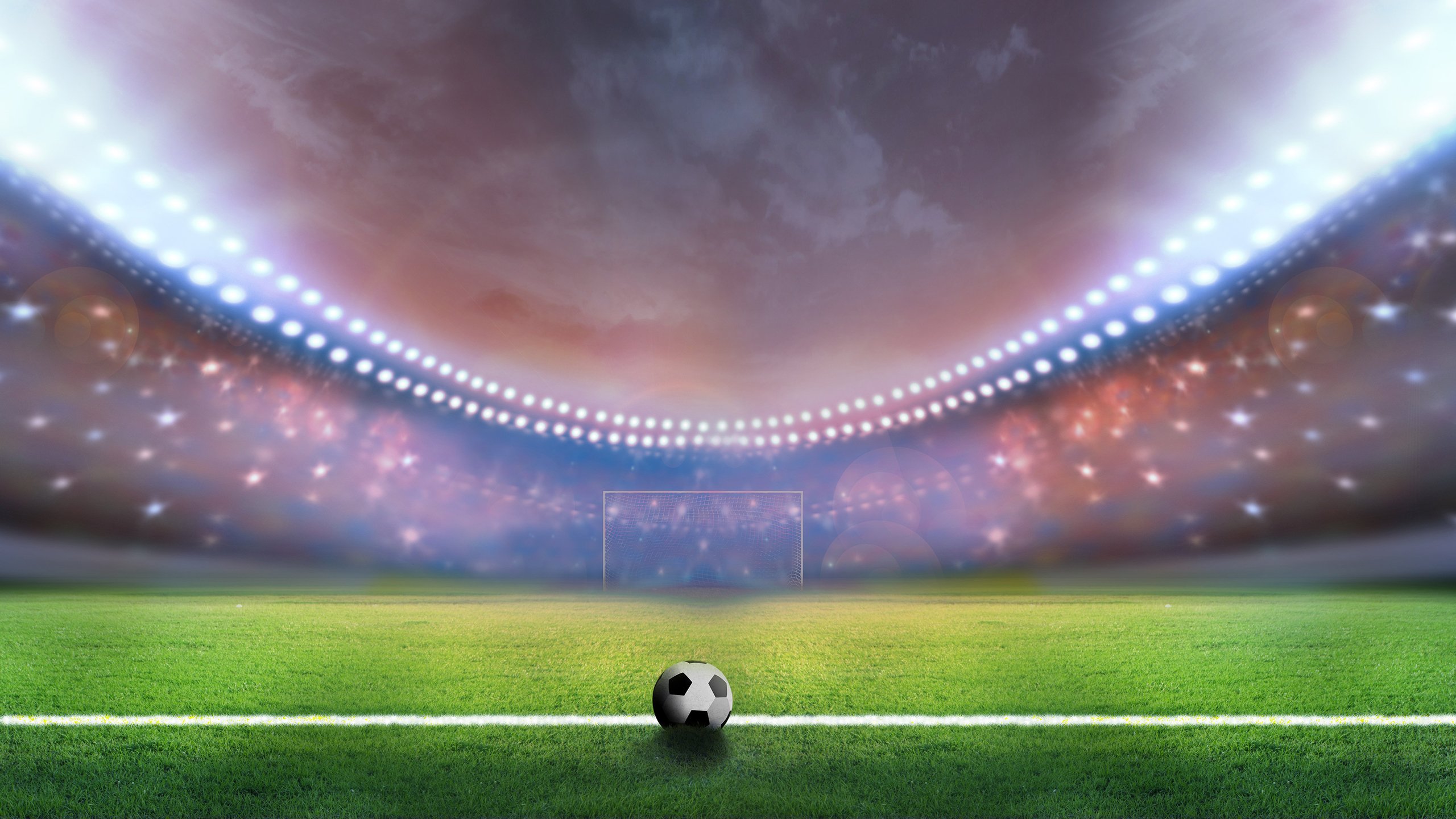 KAiyun Sports登录入口-王者归来！费德勒首秀绝杀，拜仁主场观众沸腾